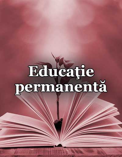 front-3-educatie-permanenta