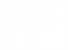 Logo Ateneu - AP 50 px
