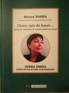 mioara-bahna